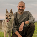 Imagen de Fali Nondedeu