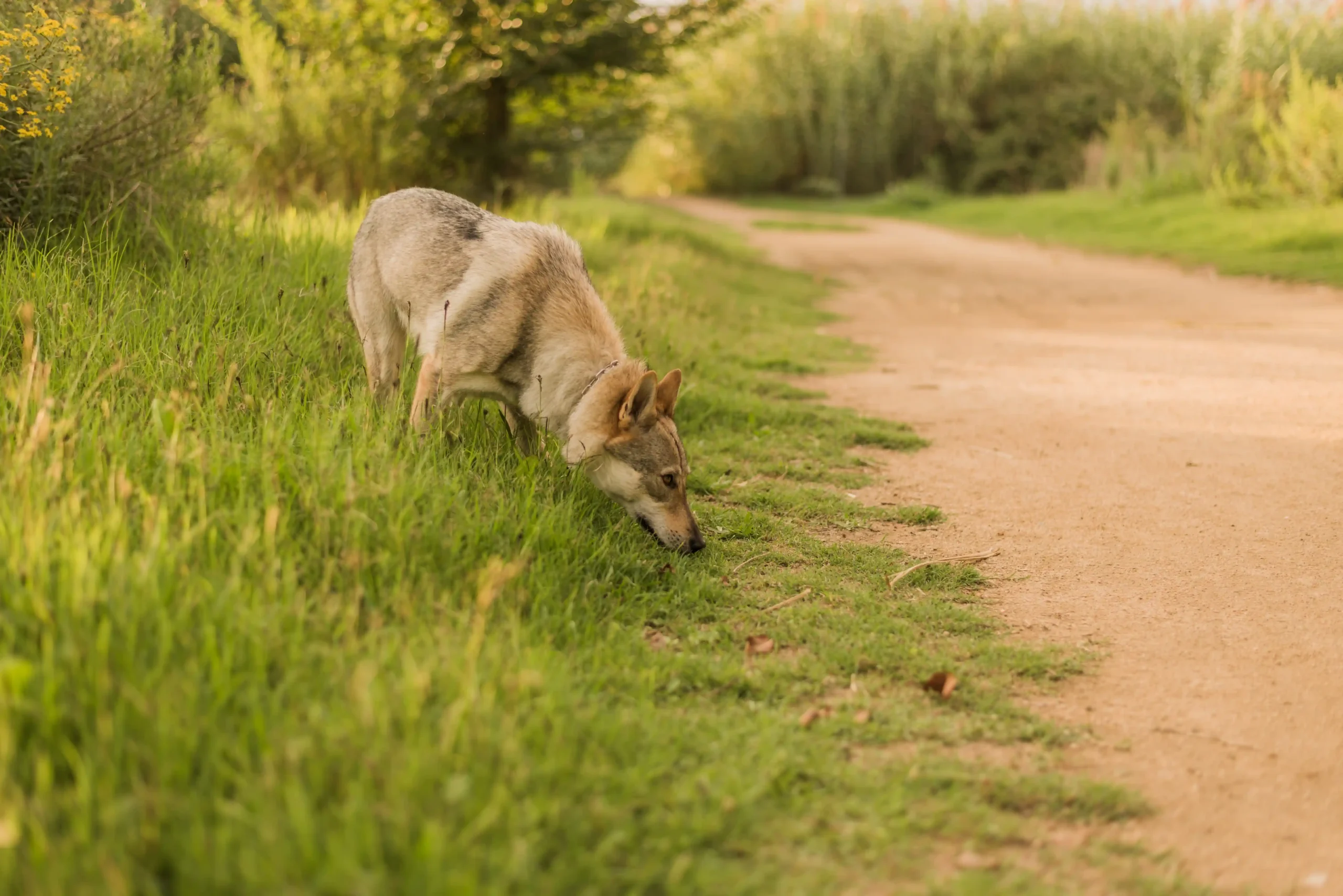 Adiestramiento Canino Básico y Avanzado 7 DSC 2078 1 scaled