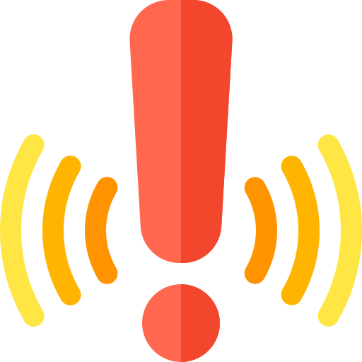 Asesoramiento en la adopción de perros 6 alerta