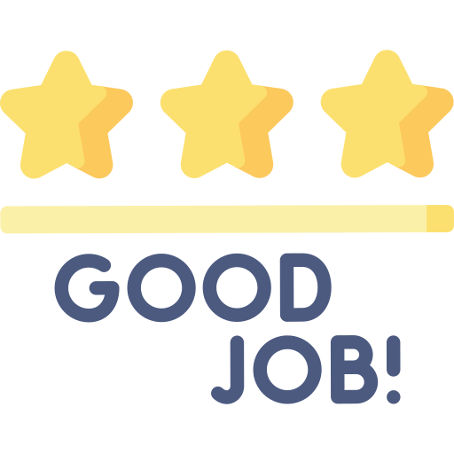 Asesoramiento para la elección del cachorro 11 buen trabajo