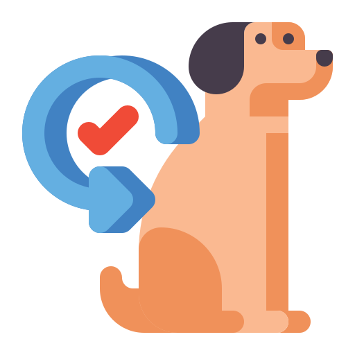 Asesoramiento para la elección del cachorro 5 comportamiento